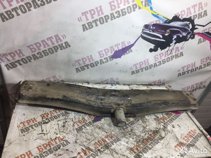 Мерседес Спринтер Кронштейн МКПП