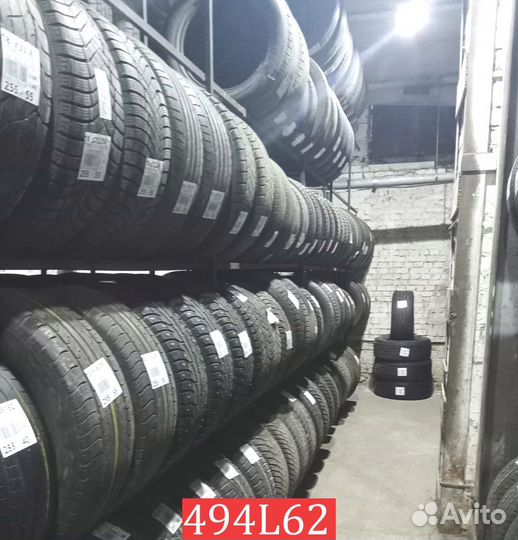 Falken Ziex ZE310 Ecorun 225/40 R18 98Y