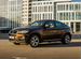 BMW X6 3.0 AT, 2012, 276 000 км с пробегом, цена 2750000 �руб.