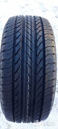 Bridgestone Ecopia EP850 265/65 R17
