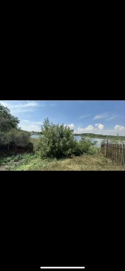 Участок 5 сот. (СНТ, ДНП)