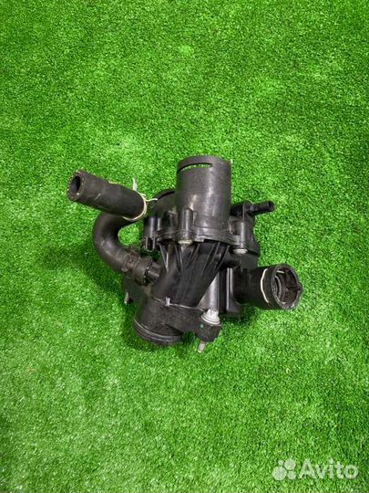 Термостат Mercedes-Benz C 205 274.920 2017