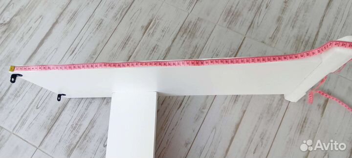 Подставка под синтезатор или электронное