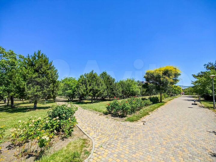 Продам гостиница, 1300 м²