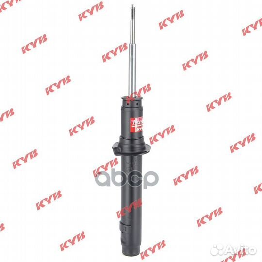 Амортизатор - Excel-G перед прав/лев 341460