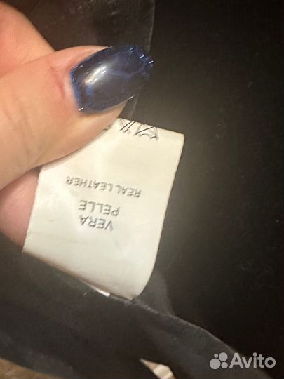 Кардиган замшевый Италия люкс 48 - 50