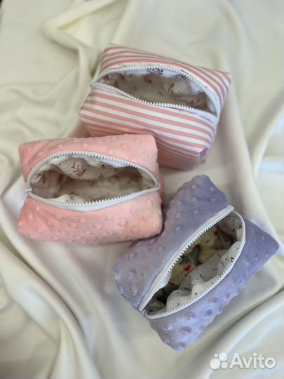 Шью на заказ