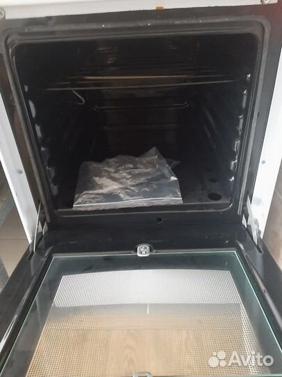 Плита электрическая