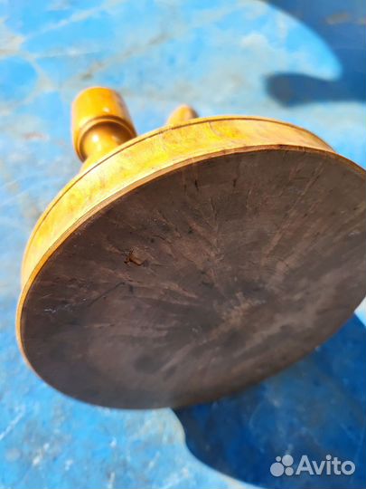 Письменный набор