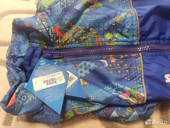 Комбинезоны для собак мелких пород