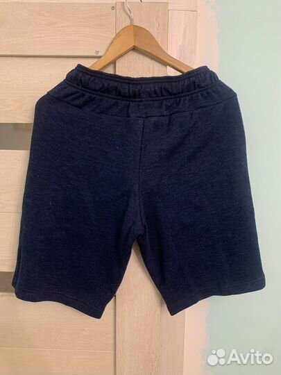 Шорты adidas мужские s