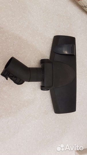 Шланг и щётка для пылесоса Bosch Move