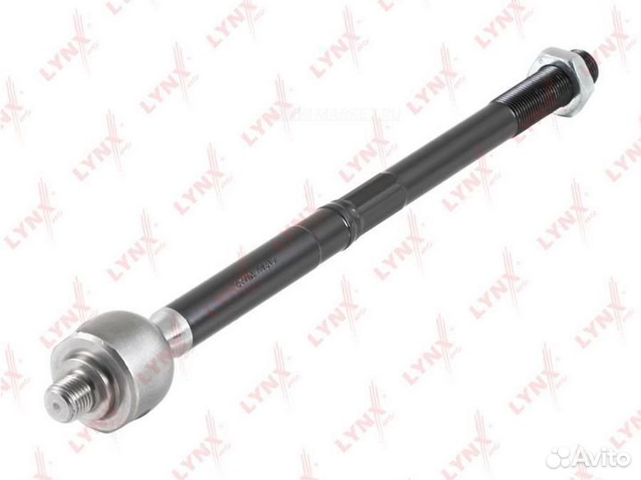 Lynxauto C2133LR Тяга рулевая перед прав/лев