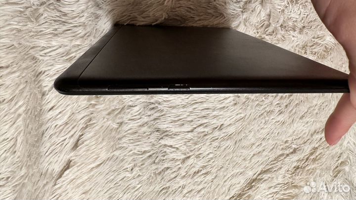 Планшет huawei mediapad t5