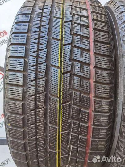 Yokohama Ice Guard IG60 255/45 R18 88T