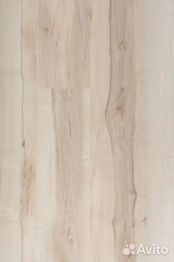 Напольные покрытия Kastamonu