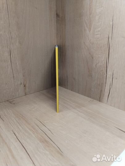 Мини артбук метро 2033