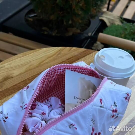 На заказ с любовью для каждый девушке