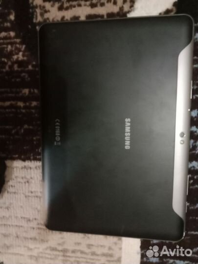 Планшет samsung