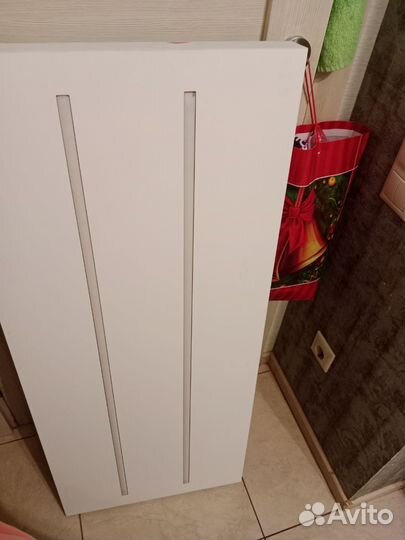 Стол подвесной