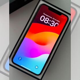 iPhone 11 Pro Max, 64 ГБ