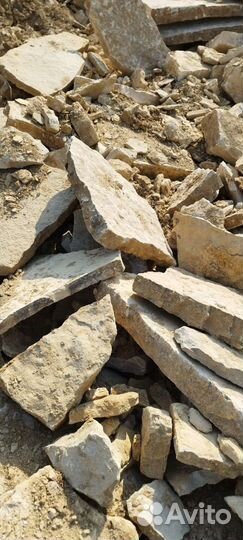 Щебень М-600, Гравий, опгс,чернозем