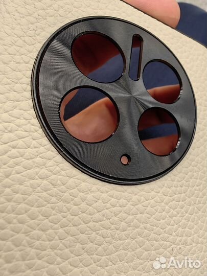 Чехол для Huawei mate 50 pro