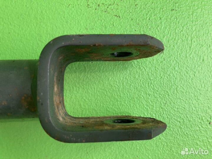 Тяга стабилизатора DAF XF105