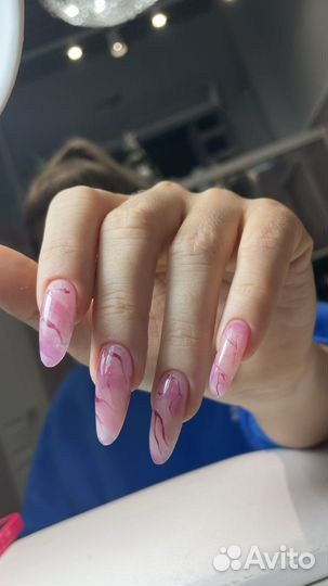 Ищу моделей