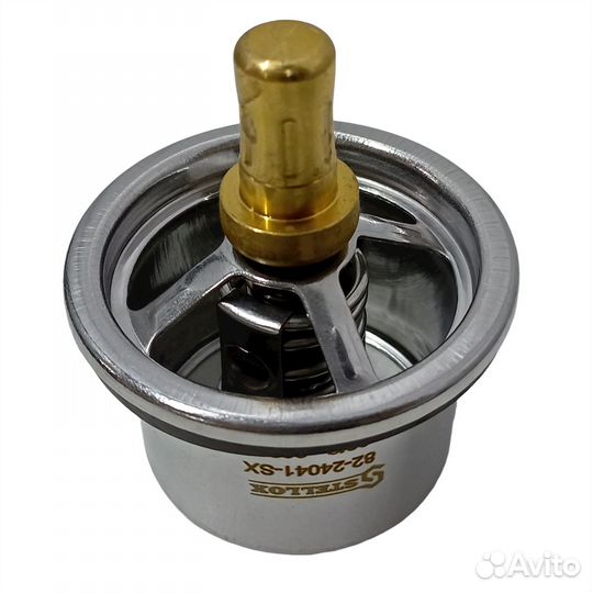 Термостат Caterpillar C-12/C-15/3406E, Freightlin