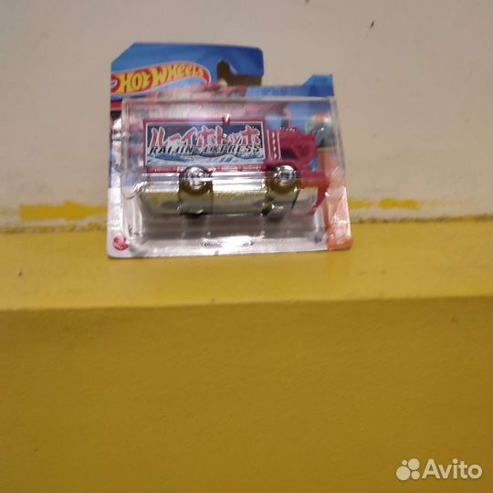 HOT weels raijin express красная тх. Торг уместен