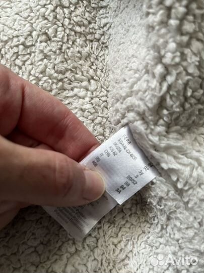 Вещи пакетом на девочку 92 98 104