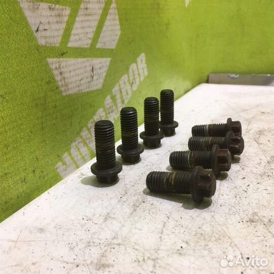 Болт маховика Форд Мондео 3