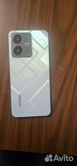 vivo Y22, 4/64 ГБ