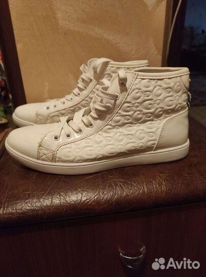 Кеды