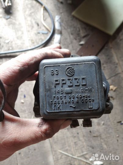 Запчасти для мотоцикла Урал