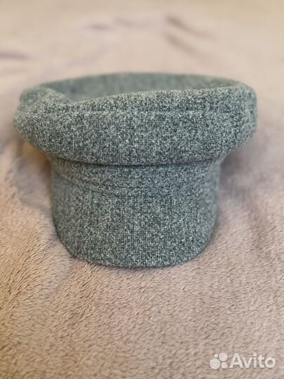 Кеппи женская