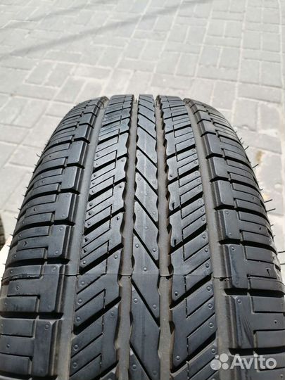 Hankook Dynapro HP RA23 215/65 R16