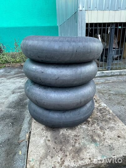 Камера r13 на матиз