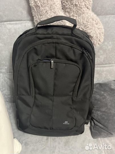 Рюкзак для ноутбука