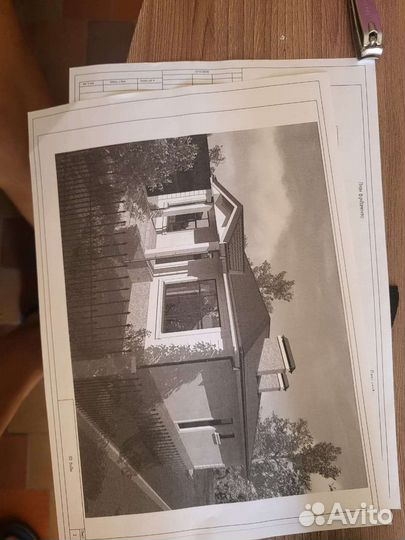 Строительство каменщик кровля блок