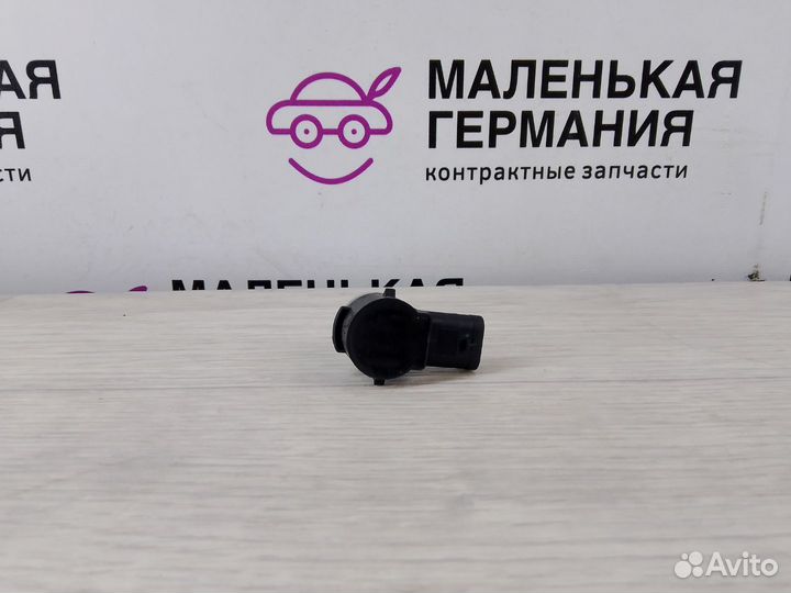 Парктроник BMW X2 F39 G30 2017 66209274427