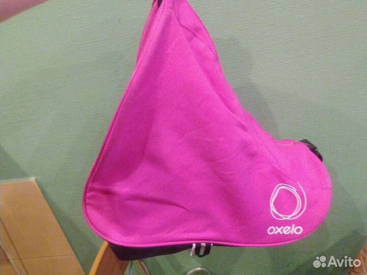 Ролики Rollerblade женские 38 размер