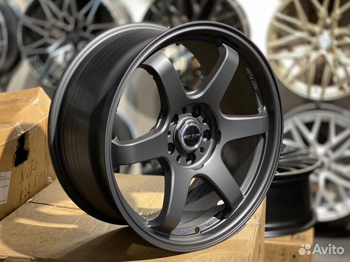 Диски r18 Mercedes C E S Class CLS GLS GLE 166