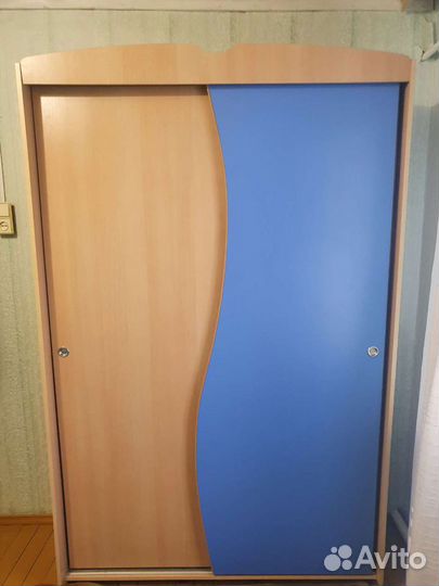 Набор мебели для комнаты