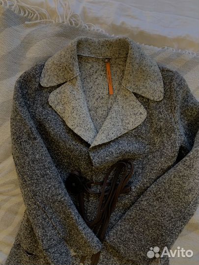 Cop copine Пальто