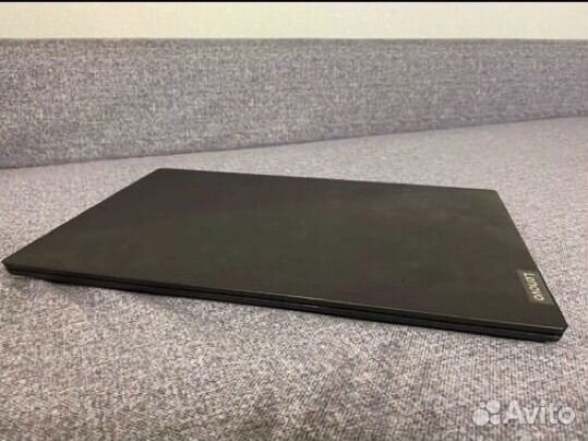 Lenovo ideapad s145 торг