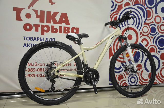 Велосипед stinger laguna evo 27.5. Велосипед Tech Team Katalina 24. Велик Прайд рокстеди 27,5. Велик Прайд рокстеди 27,5 тормоз зад.