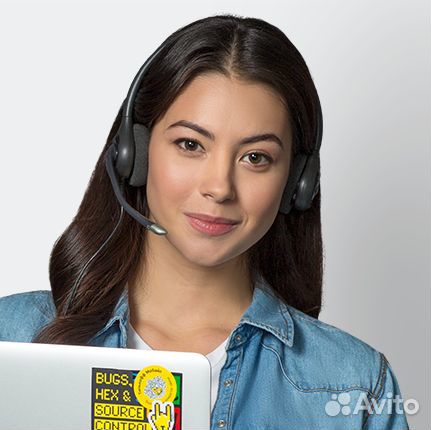 Оператор по назначению встреч (удалённо)