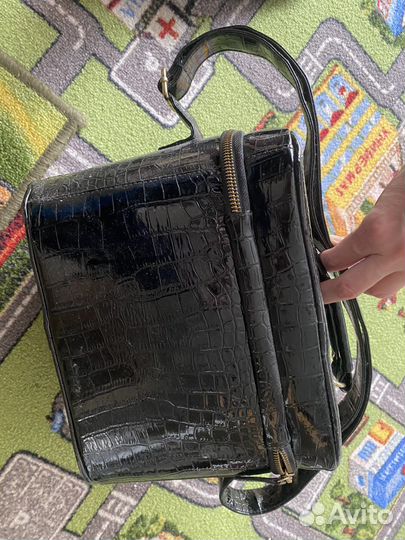 Бьюти кейс для косметики